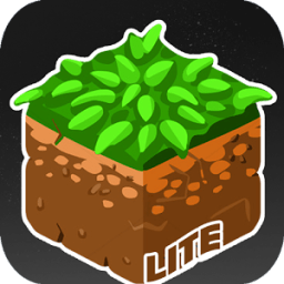 ikon Build Your World Lite