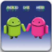 Android Date Meter on 9Apps