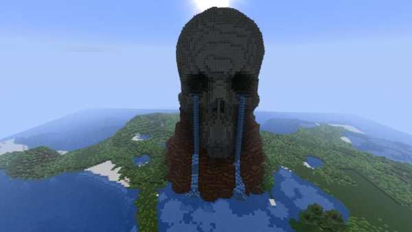Build Your World Lite screenshot 3