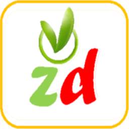 Zest Diet