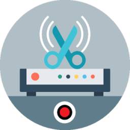 NetCut 1.5.0