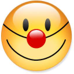 Funny Voice 0.2 beta 1.4