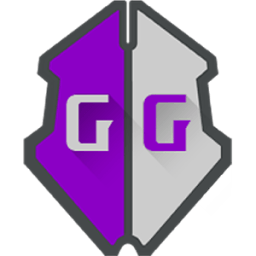 Game Guardian иконка