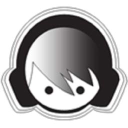 AZlypro 1.3