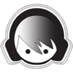 AZLyrics Pro иконка