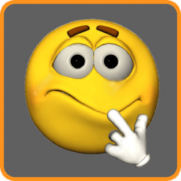 Spin YES Or NO иконка