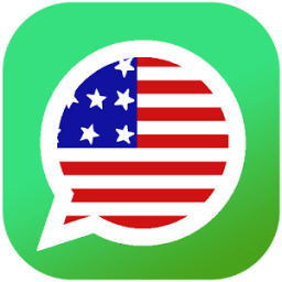 ikon US Number - USA Number