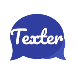 ikon Texter - Earn Paytm Cash &amp; Send Free SMS in India