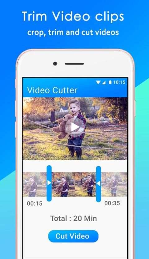 xxxx Video Converter screenshot 1