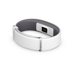 SmartBand 2 SWR12 أيقونة
