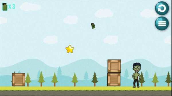 anger of stick 6 screenshot 1