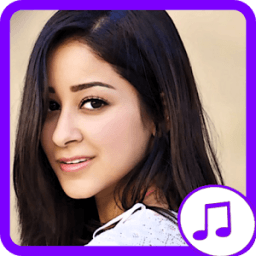 Aseel Omran and Hala El Turk songs icon