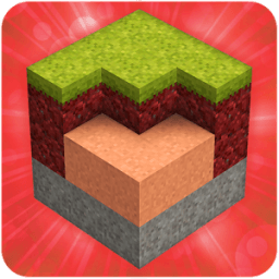 Guide for Exploration Lite icon