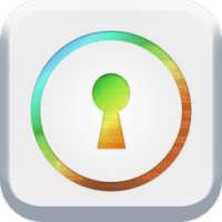 Lock Screen IPHONE X - IOS 11 on 9Apps