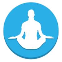 Surya Namaskar(HINDI) on 9Apps