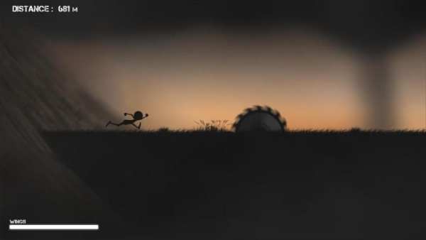 Apocalypse Runner Free screenshot 6