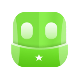 |Ac Market| иконка