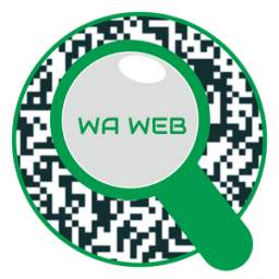 WA Web Scan 2.0