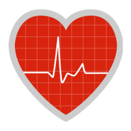 Heart Rate Monitor icon