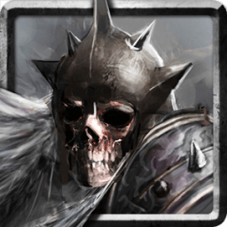 Arcane Quest 2 RPG أيقونة