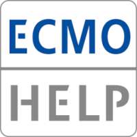 ECMO Help