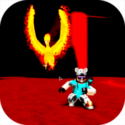 Guide Pokemon Brick Bronze иконка