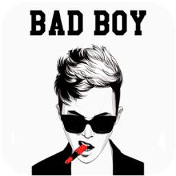 Bad Boy Attitude Status in Hindi 2018