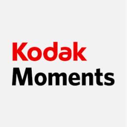 KODAK MOMENTS - Photo Printing