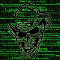 Password Fb Hack Simulater иконка