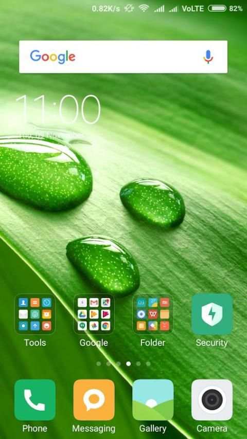 HD Wallpaper for Oppo Find 5,Find 7 screenshot 1
