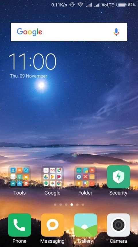 HD Wallpaper for Oppo Find 5,Find 7 screenshot 3