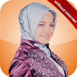 selma bekteshi mp3 иконка