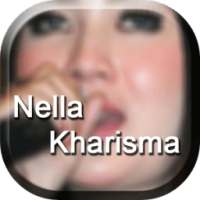 Nella Kharisma Terlengkap on 9Apps