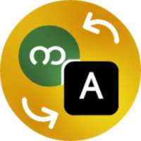 Myanmar Translator