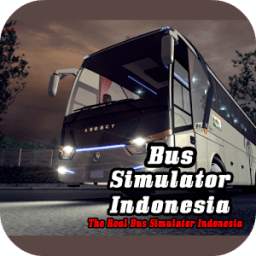 Bis Mania Cepat 2018 1.0