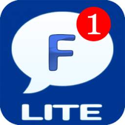 Mini For Fb Lite 1.0