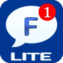 ikon Mini Lite For Fb Free