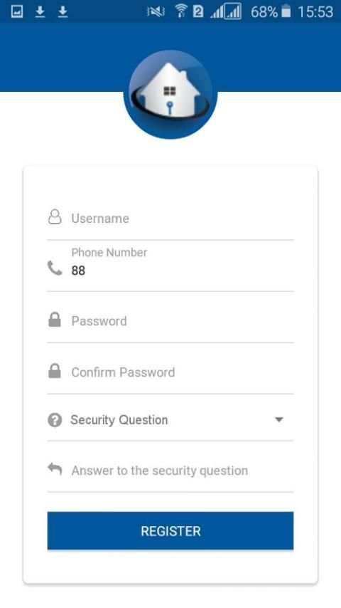 Security365 screenshot 7