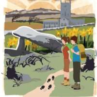 Time Travel Adventures Pembrokeshire on 9Apps