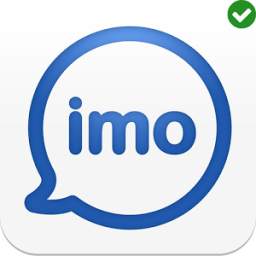 lmo 5.5.00
