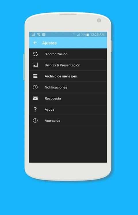 Aprende Ingles Audio 1 تصوير الشاشة