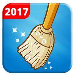 Clean My Android Phone 3.1