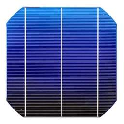 Solar Charger 1.2