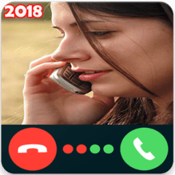 ikon Girl Voice Changer