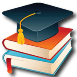 ikon StudentHome (Open University)