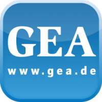 GEA News