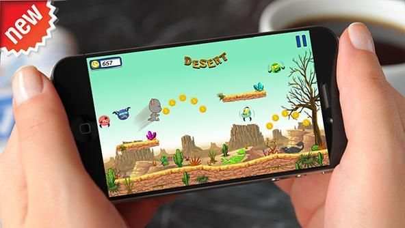 Tom subway Cat run screenshot 1