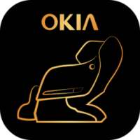 OKIA eMonarch Edition on 9Apps