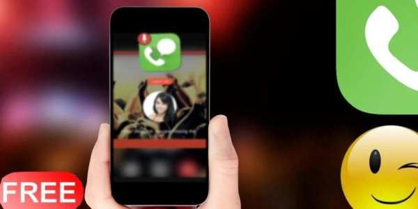 Call Recorder for Jio 4g Voice screenshot 2