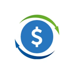 Займы на карту онлайн кредиты icon